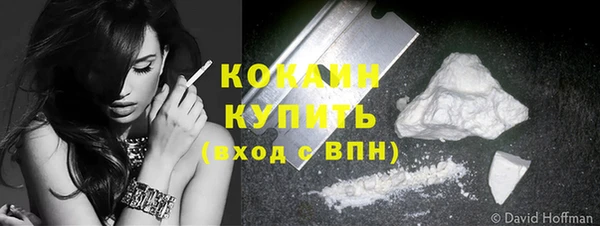 соль ск Балахна