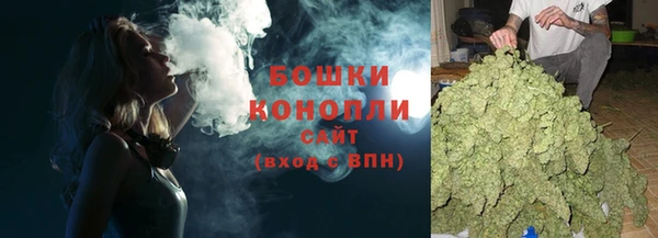 соль ск Балахна
